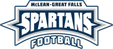 https://mcleanfootball.org/wp-content/uploads/sites/2661/2021/03/Spartans-logo-small.png